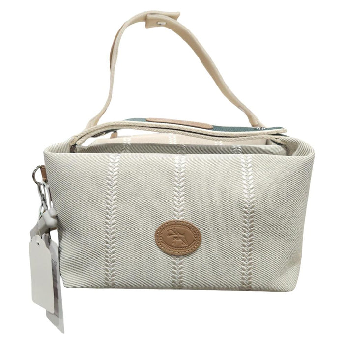 Golfio - Heal Creek Laurel Golf Pouch - 25 Women