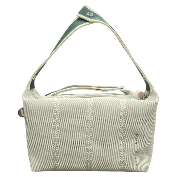 Golfio - Heal Creek Laurel Golf Pouch - 25 Women