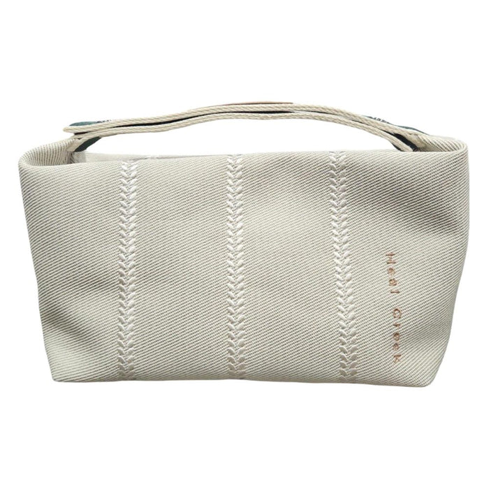 Golfio - Heal Creek Laurel Golf Pouch - 25 Women
