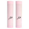 Golfio - Storyi Kids Cool Golf Sleeves Pink - 25 Kids