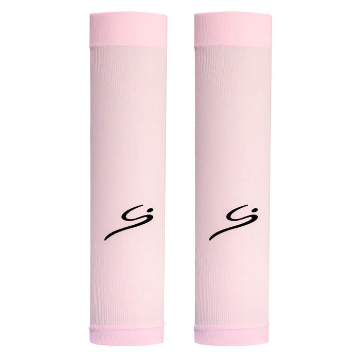 Golfio - Storyi Kids Cool Golf Sleeves Pink - 25 Kids