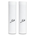 Golfio - Storyi Kids Cool Golf Sleeves White - 25 Kids
