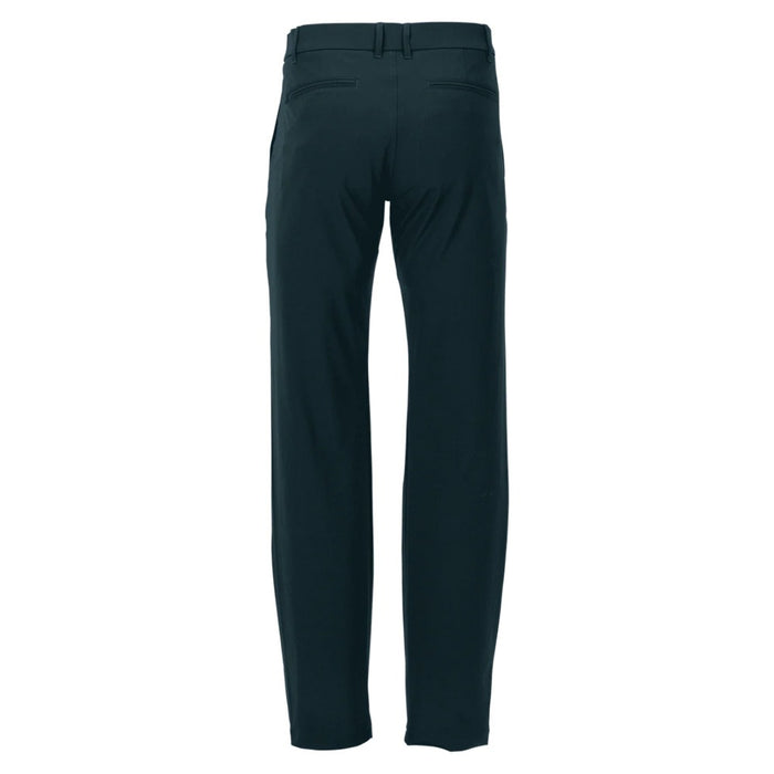Greyson Montauk Sport Trouser Golf Pants Jesper - FA25 Men