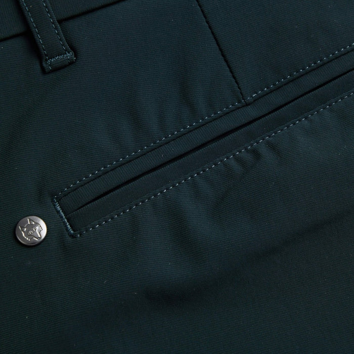 Greyson Montauk Sport Trouser Golf Pants Jesper - FA25 Men