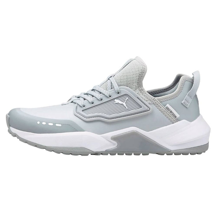 PUMA GS.ONE Spikeless Golf Shoes High Rise - 23 Men