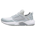 PUMA GS.ONE Spikeless Golf Shoes High Rise - 23 Men