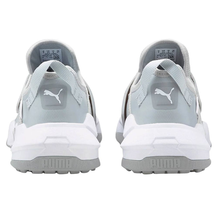 PUMA GS.ONE Spikeless Golf Shoes High Rise - 23 Men