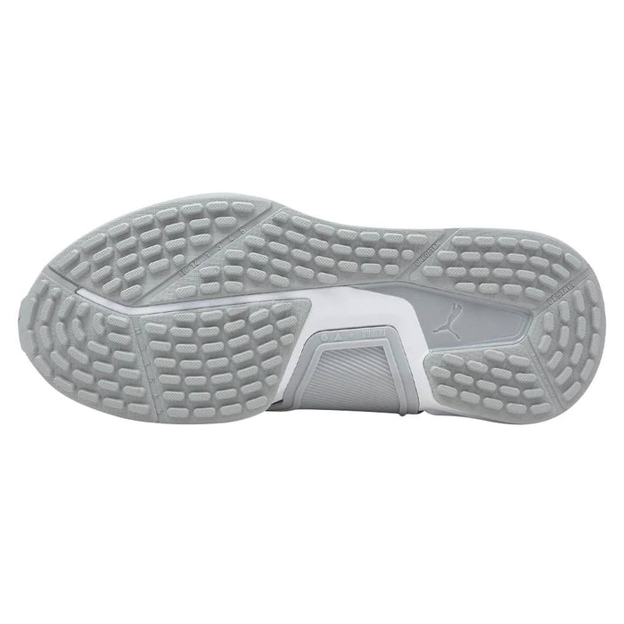 PUMA GS.ONE Spikeless Golf Shoes High Rise - 23 Men