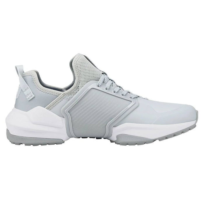 PUMA GS.ONE Spikeless Golf Shoes High Rise - 23 Men