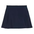 PUMA Haute Golf Skirt Deep Navy - SS25 Women