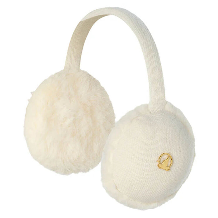 HONMA Y522 Earmuffs - FW25 Women