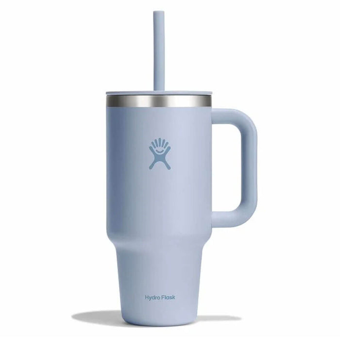 Hydro Flask 32 oz All Around Travel Tumbler