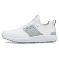 PUMA Ignite Articulate Golf Shoes White/Silver/High Rise - 23 Men