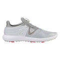 PUMA Ignite Blaze Sport DISC BOA Golf Shoes Gray Violet/White - 18 Women