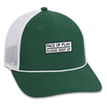 Imperial The Night Owl Meshback Performance Rope Golf Cap Pace of Play - 23 Men