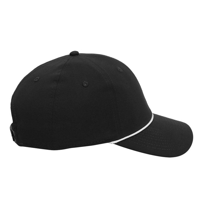 Imperial The Wingman 6-Panel Performance Rope Golf Cap Play Fast - 23 Men