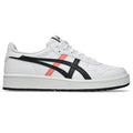 ASICS Japan S Spikeless Golf Shoes White/Guava - 26 Women
