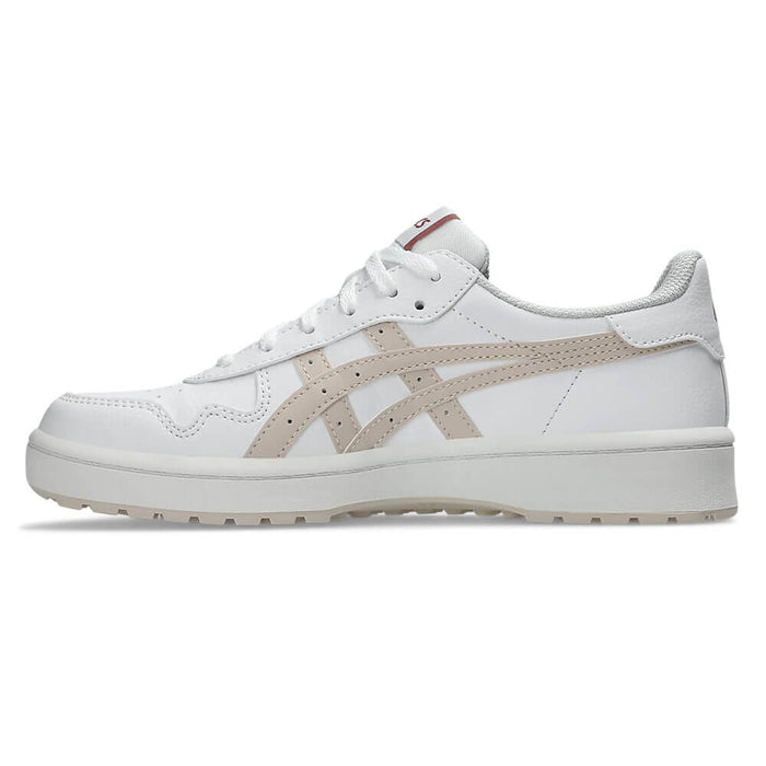 ASICS Japan S Spikeless Golf Shoes 2025 Women