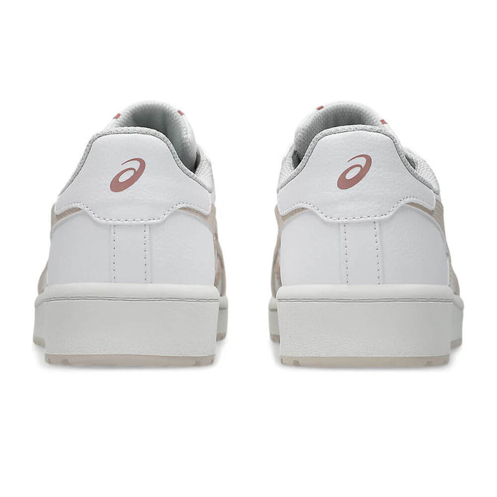 ASICS Japan S Spikeless Golf Shoes 2025 Women