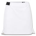 JDX America Cynthia Golf Skort White - FW22 Women