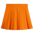 J.Lindeberg Adina Golf Skirt Exuberance - FW23 Women