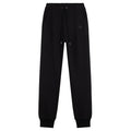 J.Lindeberg Alpha Golf Pants Black - FW22 Women
