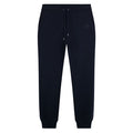 J.Lindeberg Alpha Golf Pants JL Navy - FW22 Women