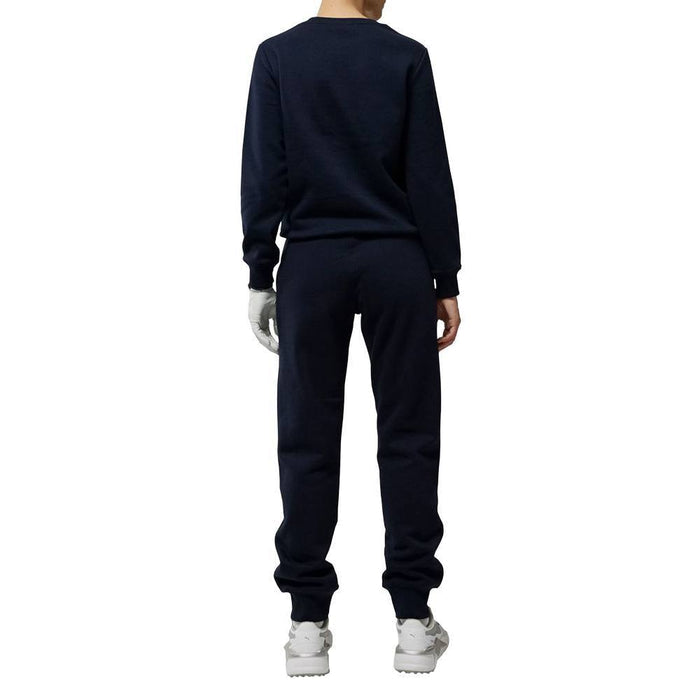 J.Lindeberg Alpha Golf Pants JL Navy - FW22 Women