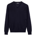 J.Lindeberg Amaya Knitted Golf Sweater 2022 Women