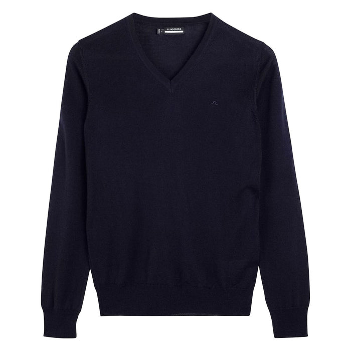 J.Lindeberg Amaya Knitted Golf Sweater 2022 Women