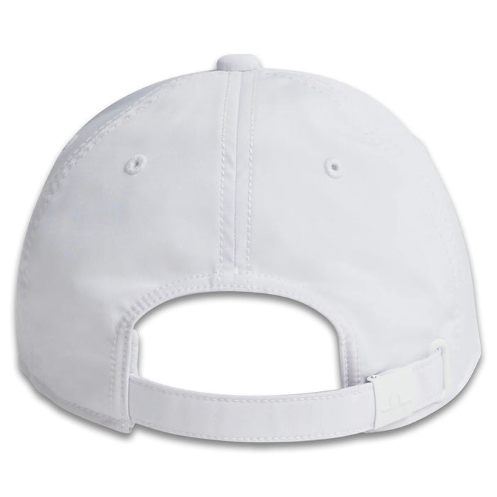 Callaway Angus SS Golf Cap White - 24 Men