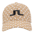 J.Lindeberg Arlene FW Golf Cap 2022 Women