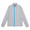 J.Lindeberg Ash Light Packable Golf Jacket High Rise - SS23