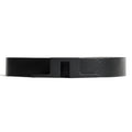 J.Lindeberg Betsy Golf Belt Black - FW25 Women