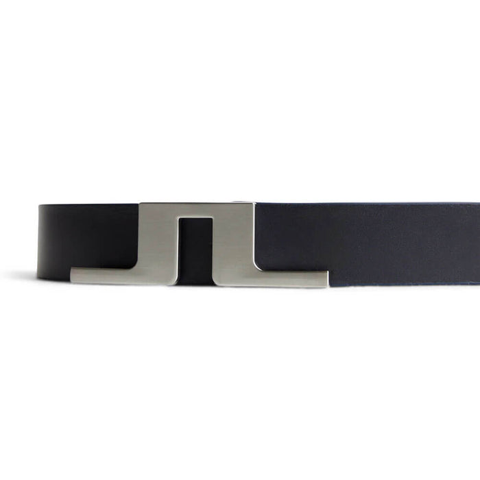 J.Lindeberg Betsy Golf Belt JL Navy - SS25 Women