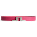 J.Lindeberg Betsy Golf Belt Vivacious - SH25 Women