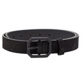 J.Lindeberg Bibbi Golf Belt Black - 21 Women