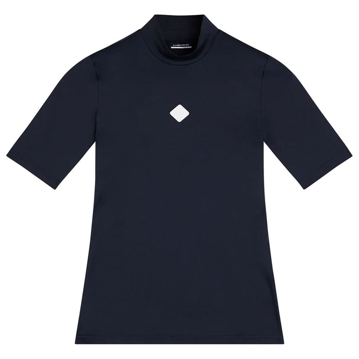 J.Lindeberg Billie Golf Mock 2022 Women