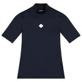 J.Lindeberg Billie Golf Mock 2022 Women