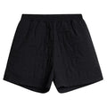 J.Lindeberg Blossom Padded Golf Shorts Black - 23 Women