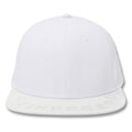 J.Lindeberg Bob Golf Cap 2022