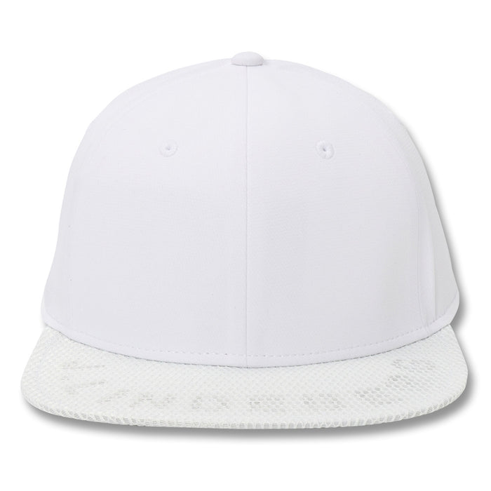 J.Lindeberg Bob Golf Cap 2022
