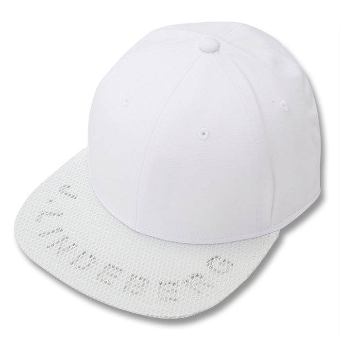 J.Lindeberg Bob Golf Cap 2022