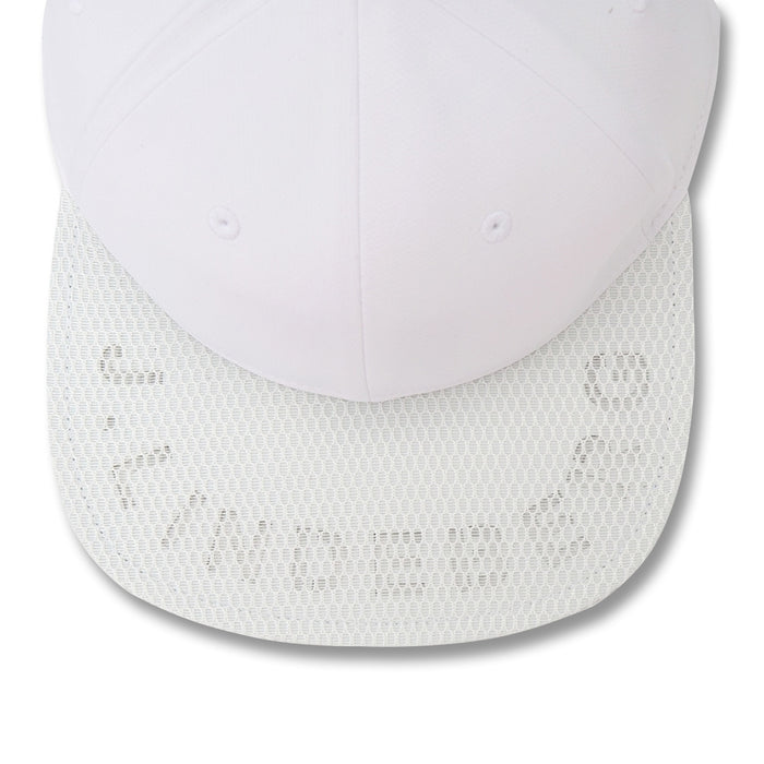J.Lindeberg Bob Golf Cap 2022