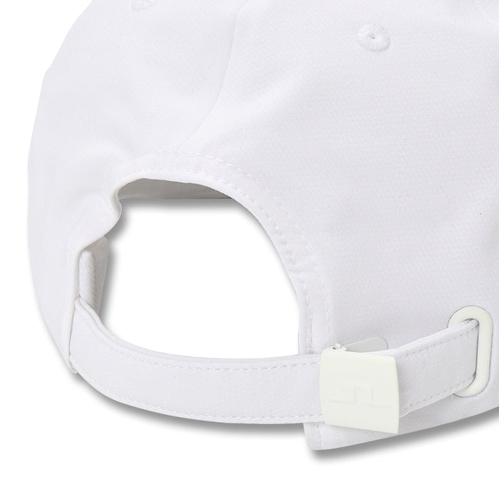 J.Lindeberg Bob Golf Cap 2022
