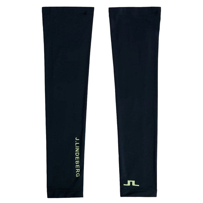 Callaway Bridge Golf Sleeves JL Navy - 24 Men