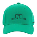 Callaway Caden Golf Cap Bosphorus - 24 Men