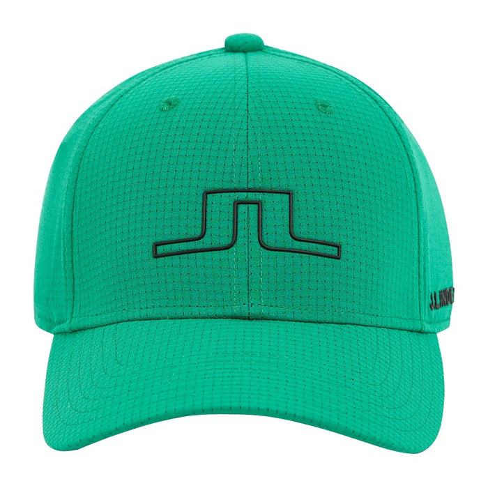 Callaway Caden Golf Cap Bosphorus - 24 Men