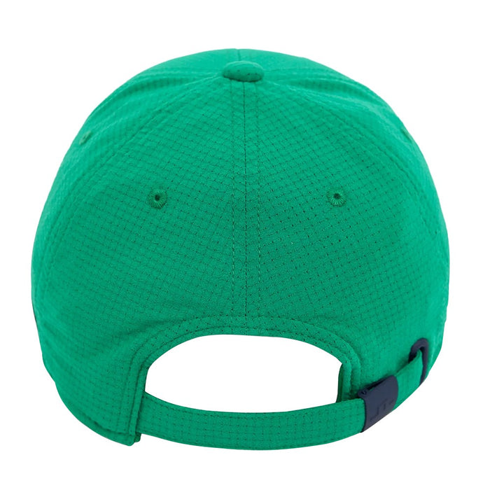Callaway Caden Golf Cap Bosphorus - 24 Men