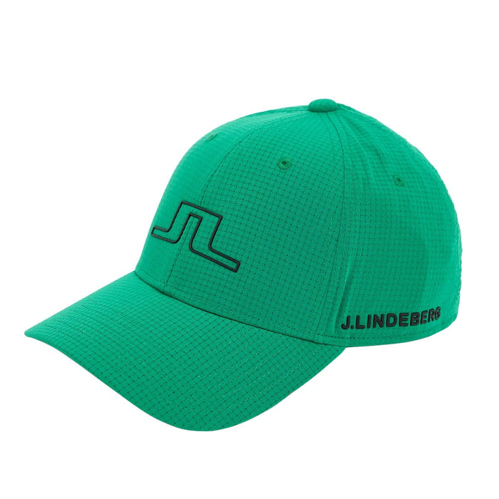 Callaway Caden Golf Cap Bosphorus - 24 Men